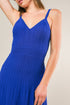 breezy-walks-knit-midi-dress Flying Tomato-Sophia's Style-4